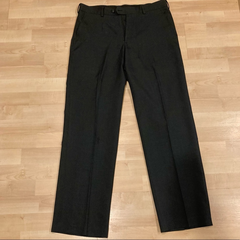 IZOD dress/suit pants 32x32